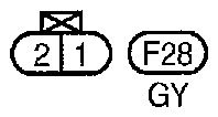 G10819188