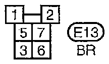 G10819198