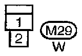 G10819210