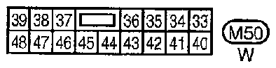 G10819212