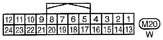 G10819222