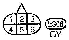 G10819225