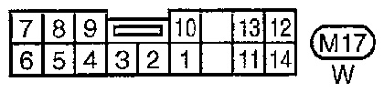 G10819235