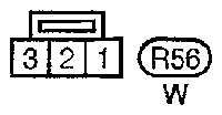 G10819273