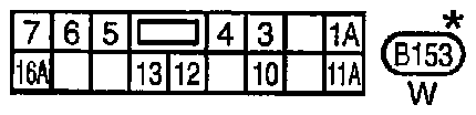 G10819294