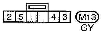 G10819301