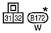 G10819313