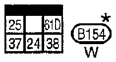 G10819323