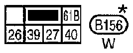 G10819324