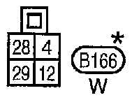 G10819329