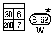 G10819333