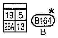 G10819334