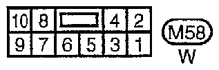 G10819338
