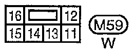 G10819343