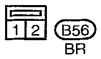 G10819358