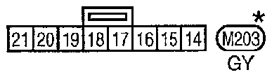 G10819376