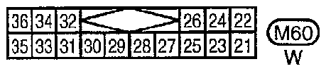 G10819377
