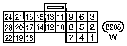 G10819411