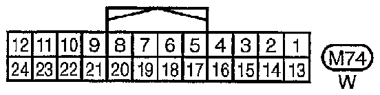 G10819416