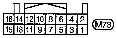 G10819449