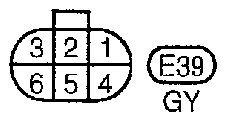 G10819468