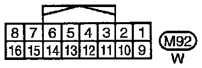 G10820086