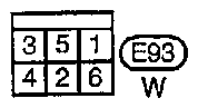 G10823337