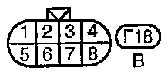 G10823338