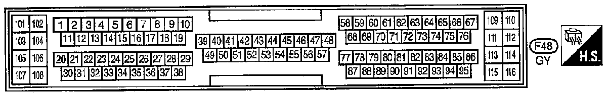 G10823339