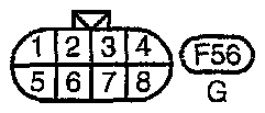 G10823344