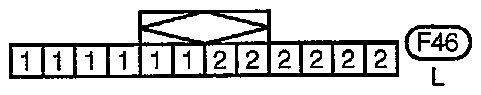 G10823355