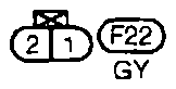 G10823370