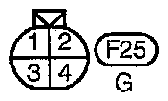 G10823397