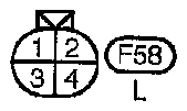 G10823404