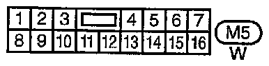 G10823421