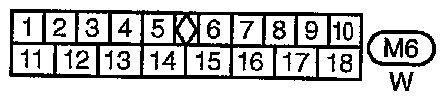 G10823422
