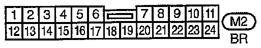 G10823427