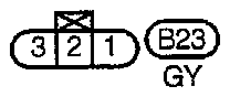 G10823430