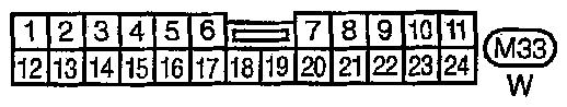 G10823435