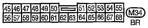 G10823437