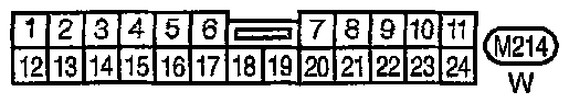 G10823445