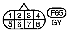 G10823449