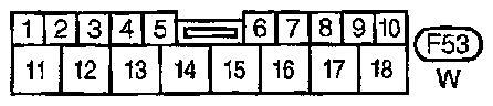 G10823465