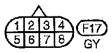 G10823473