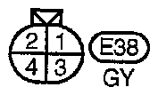 G10823480