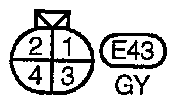 G10823481