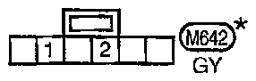 G10823507