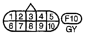 G10823528