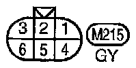 G10823540