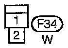 G10823553